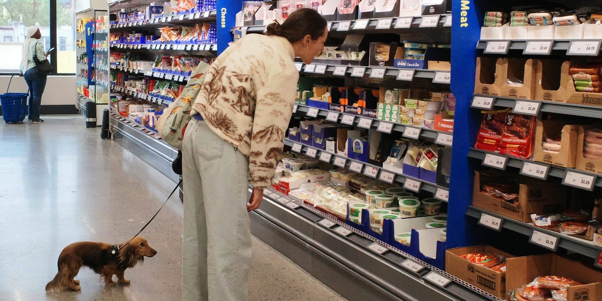 2 Reasons Not to Fear a 2022-Style Inflation Spiral