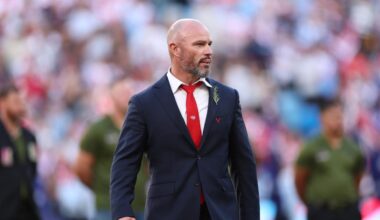 St George Illawarra Dragons hold talks with Brodie Croft, Spencer Leniu confirms short-term future, Sydney Roosters, Perth Bears, PNG Chiefs, transfer whispers