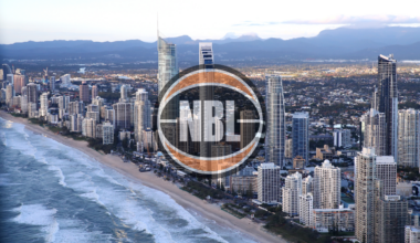 NBL's return to Gold Coast: Fans have their say