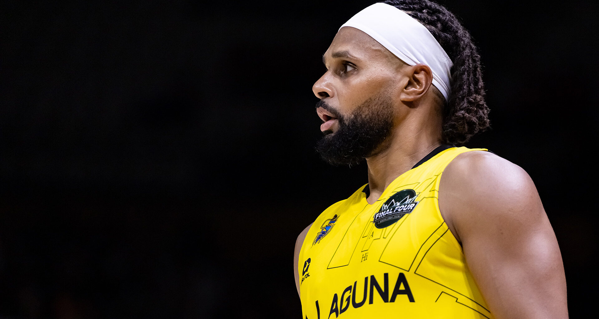 Perfect fit: The ideal NBL teams for the biggest remaining names