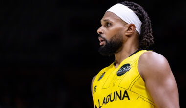 Perfect fit: The ideal NBL teams for the biggest remaining names