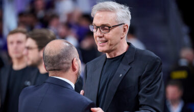 "One of the biggest signings in NBL history"