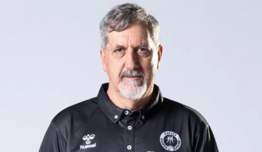 Dennis' Tokyo drift starts with SunRockers