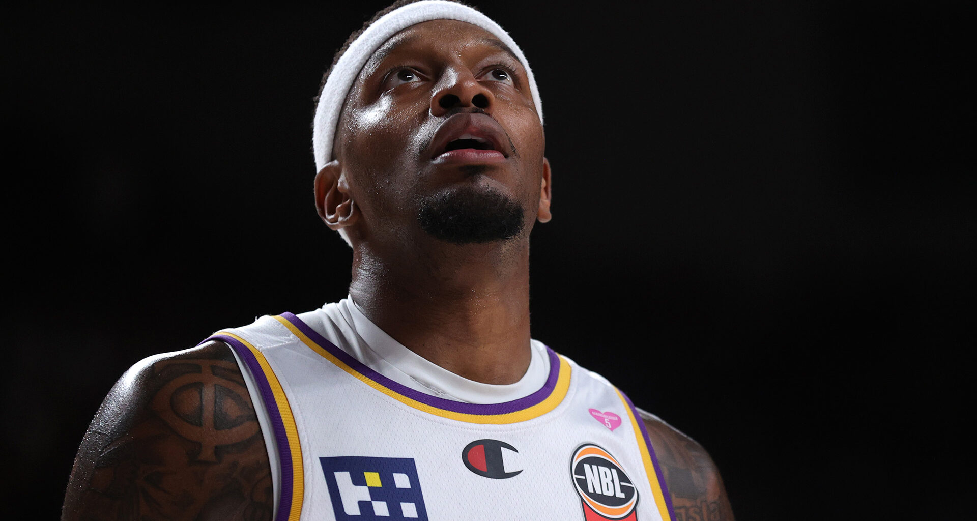 Movers and shakers: 36ers eye Torrey Craig coup