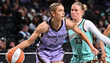 Allen, Fowler fall to Sowah’s Valkyries in Big Apple