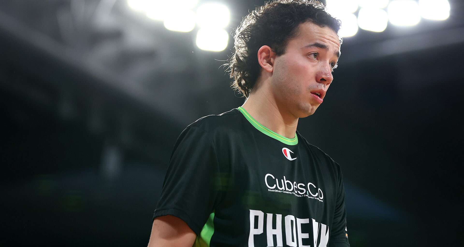 NCAA eligibility changes to impact young NBL stars
