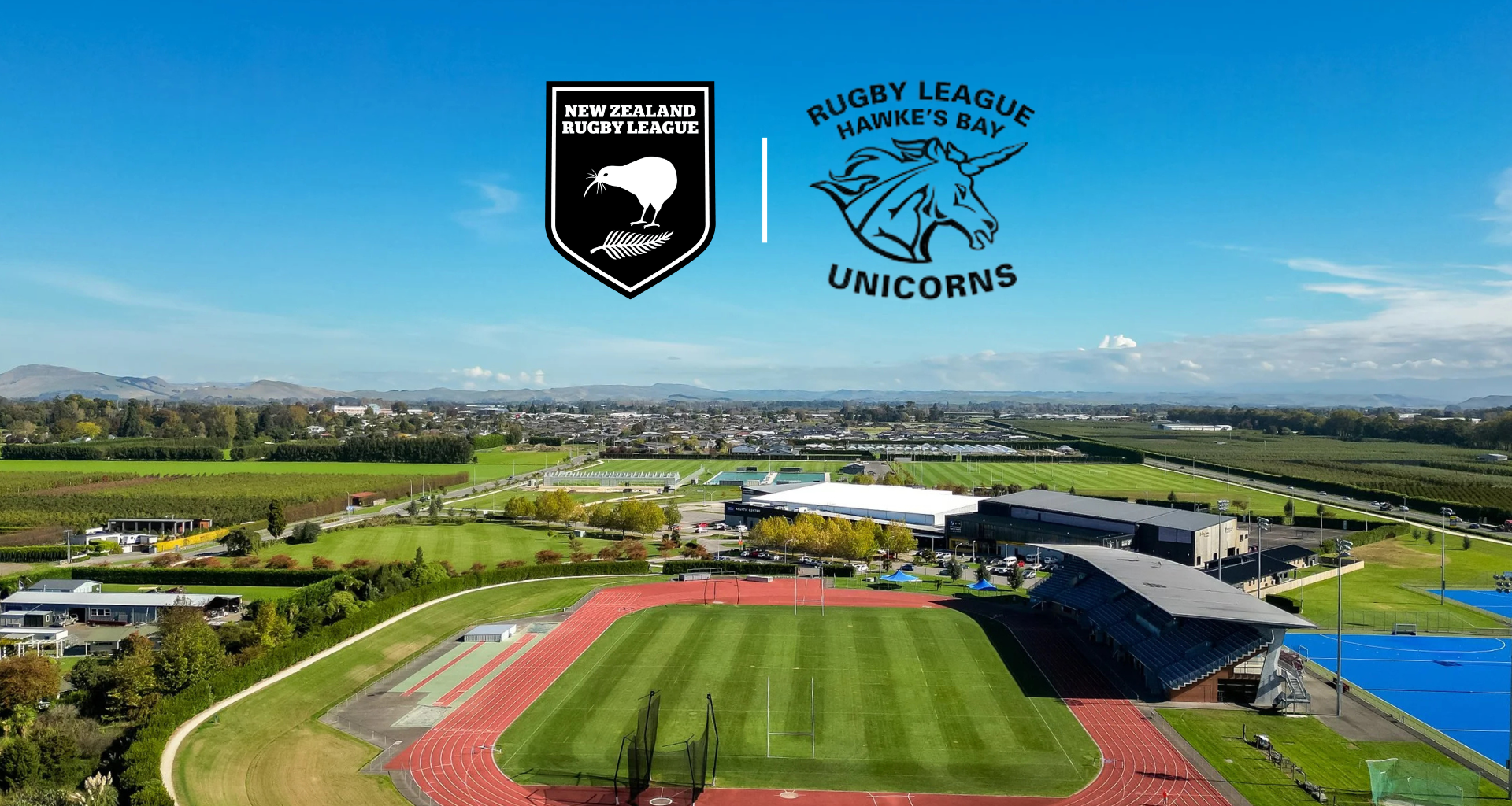 Rugby League Hawke’s Bay set to host NZRL senior Men’s & Women’s Premierships & Championships