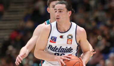 Sixers re-sign promising guard