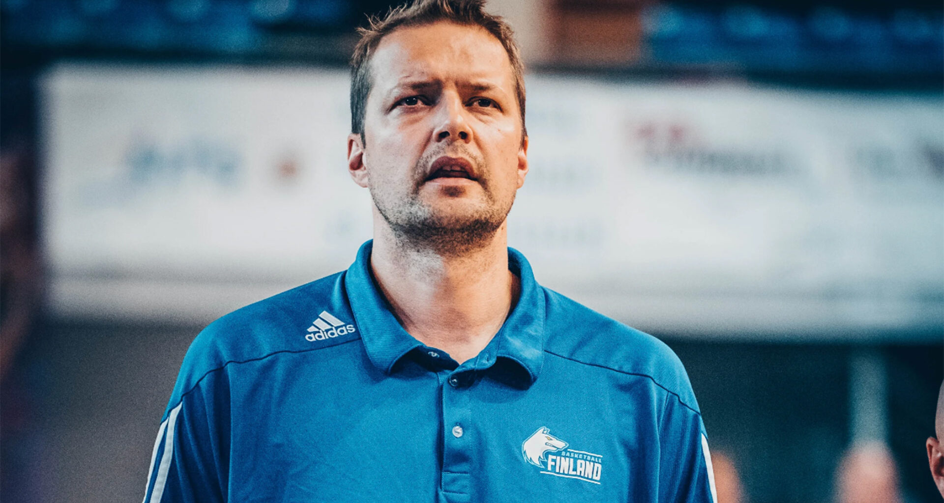 Bullets add international pedigree to coaching group