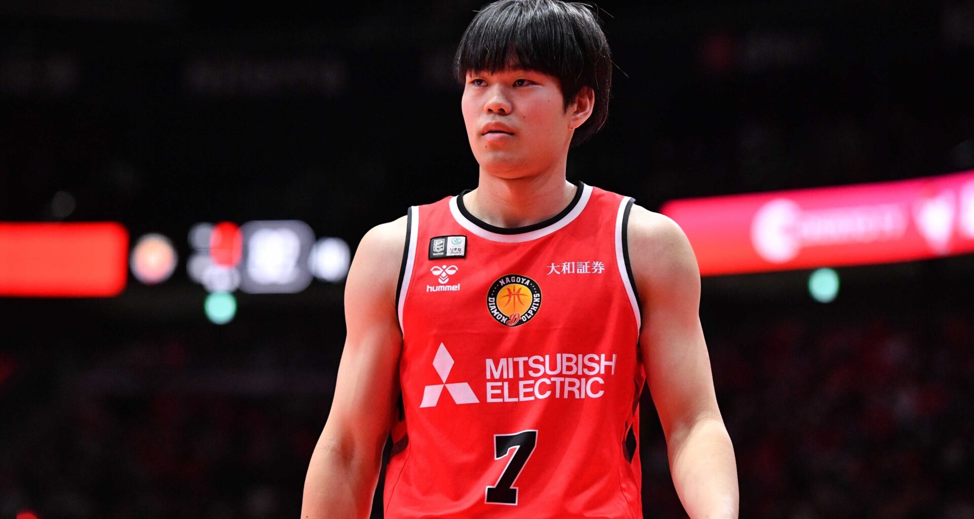 NBL and B.LEAGUE join forces for adidas Eurocamp 2026