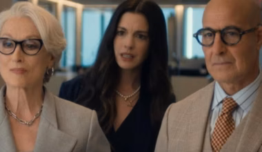 Justin Theroux’s unrecognisable role in The Devil Wears Prada 2 baffles viewers