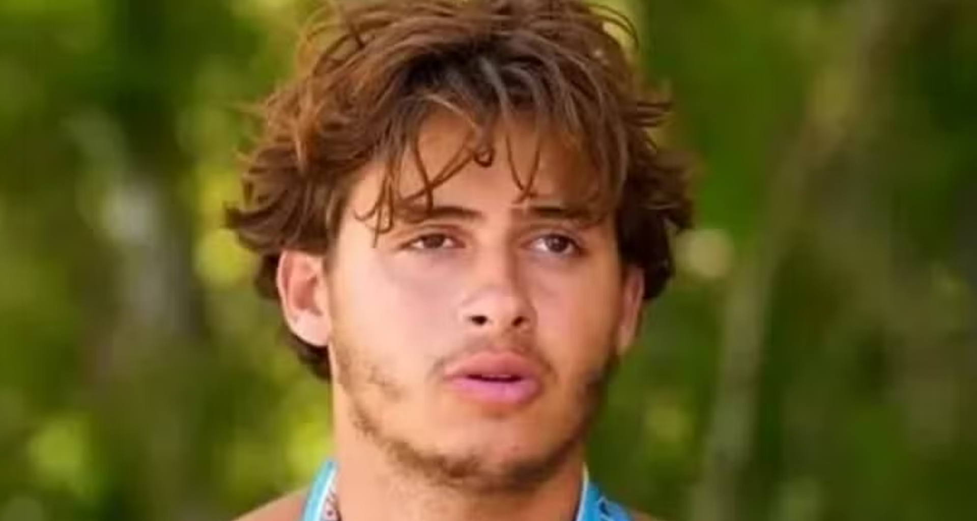 'Survivor Greece' Shuts Down Filming After Contestant Nearly Loses Leg