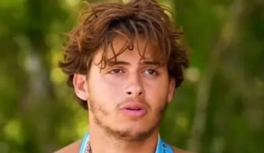 'Survivor Greece' Shuts Down Filming After Contestant Nearly Loses Leg