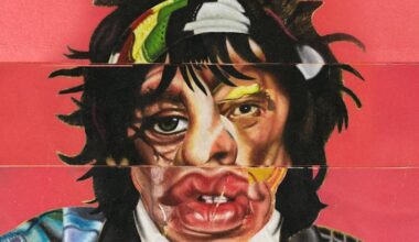 Rolling Stones album name and release date, tour details teased in Foreign Tongues posts