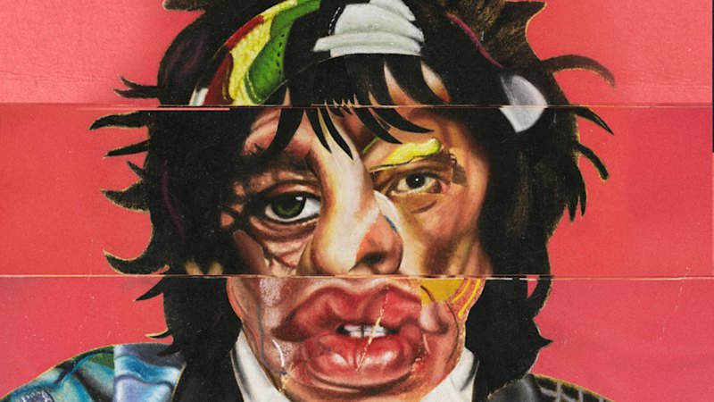 Rolling Stones album name and release date, tour details teased in Foreign Tongues posts