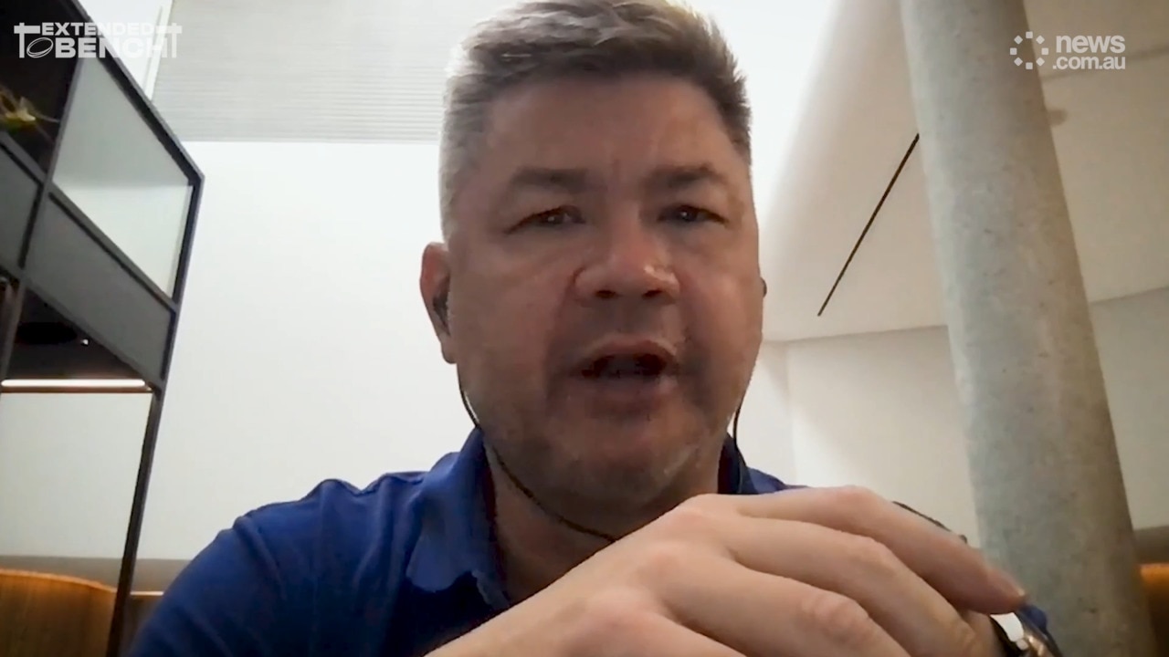 What is MND? Doctor explains Jai Arrow's sad diagnosis