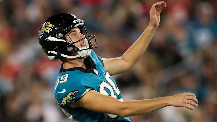 3 NFL kickers worthy of surpassing Chris Boswell and Brandon Aubrey's record-setting contracts