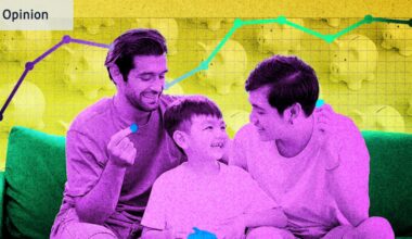 Federal budget tax changes: How do the changes to family trusts affect inheritances and succession planning?