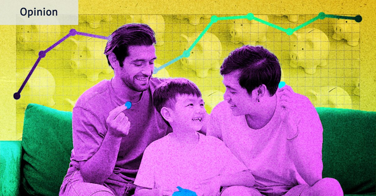 Federal budget tax changes: How do the changes to family trusts affect inheritances and succession planning?
