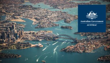 NEWS: Australia announces new transaction reporting rules from July 1