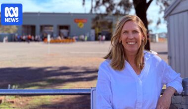 Bosisto's to triple its eucalyptus oil production with new $10 million distillery in central Victoria