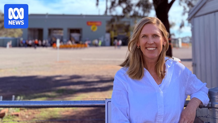 Bosisto's to triple its eucalyptus oil production with new $10 million distillery in central Victoria