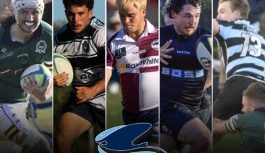 Subscribe to Code Sports for exclusive stories