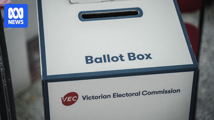 Mornington Peninsula voters head to polls for Nepean by-election