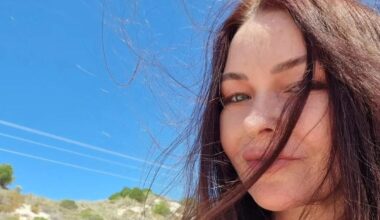 Schapelle Corby gives honest update on clock-making career following wide-spread speculation