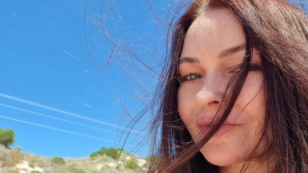 Schapelle Corby gives honest update on clock-making career following wide-spread speculation