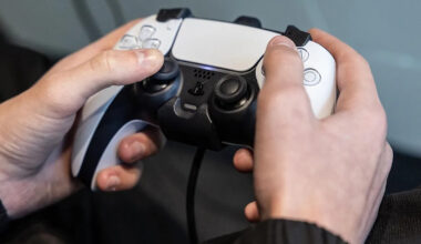 Sony PlayStation Users May Be Eligible for $7.8 Million in Refunds Due to Digital Store Lawsuit: Here’s What to Know