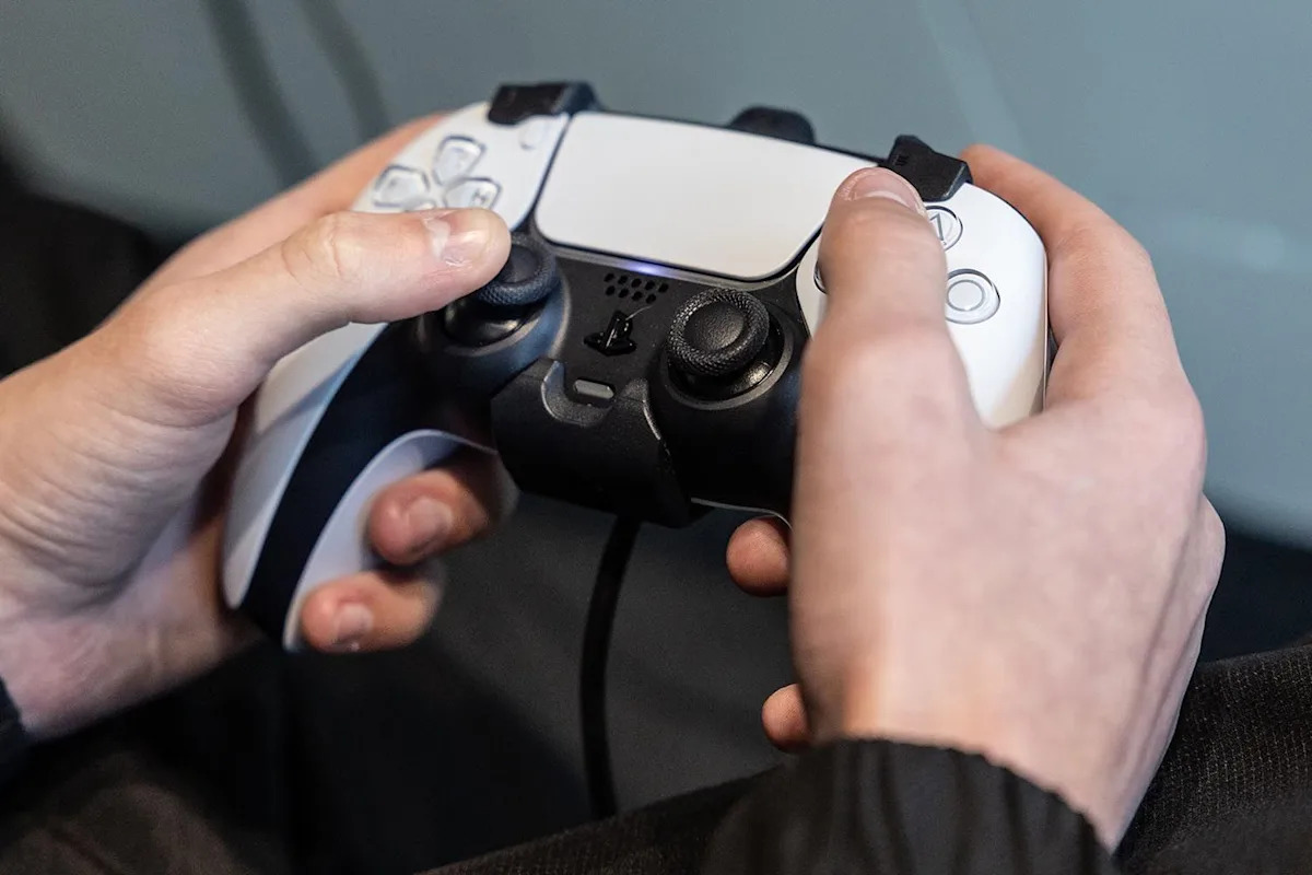 Sony PlayStation Users May Be Eligible for $7.8 Million in Refunds Due to Digital Store Lawsuit: Here’s What to Know