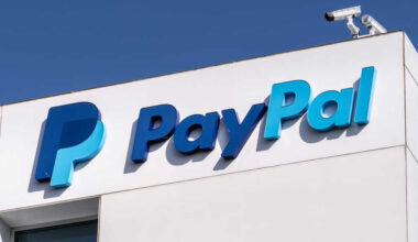 As PayPal Plans to Make Venmo a Standalone Business Unit, Should You Buy, Sell, or Hold PYPL Stock?