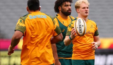 Rugby.com.au logo