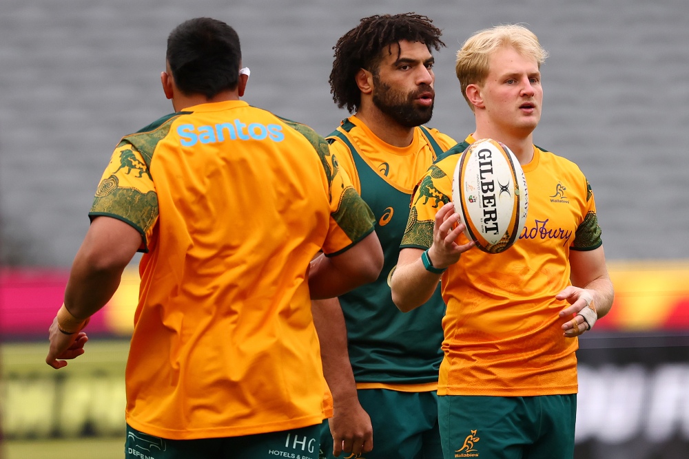 Rugby.com.au logo