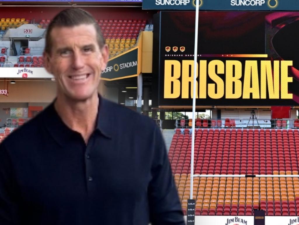 Subscribe to Code Sports for exclusive stories