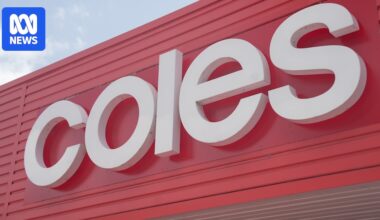Coles found to have misled shoppers on discounted items in bombshell Federal Court case