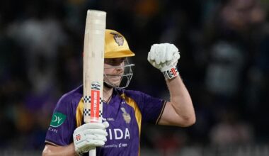 IPL 2026, cricket scores, standings: Kolkata Knight Riders beat Gujarat Titans, Cameron Green, video, highlights, news