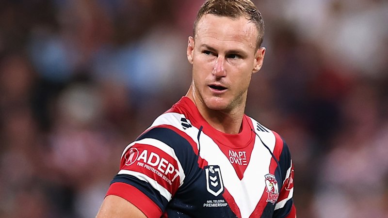 Roosters take on Titans; Eels face Cowboys