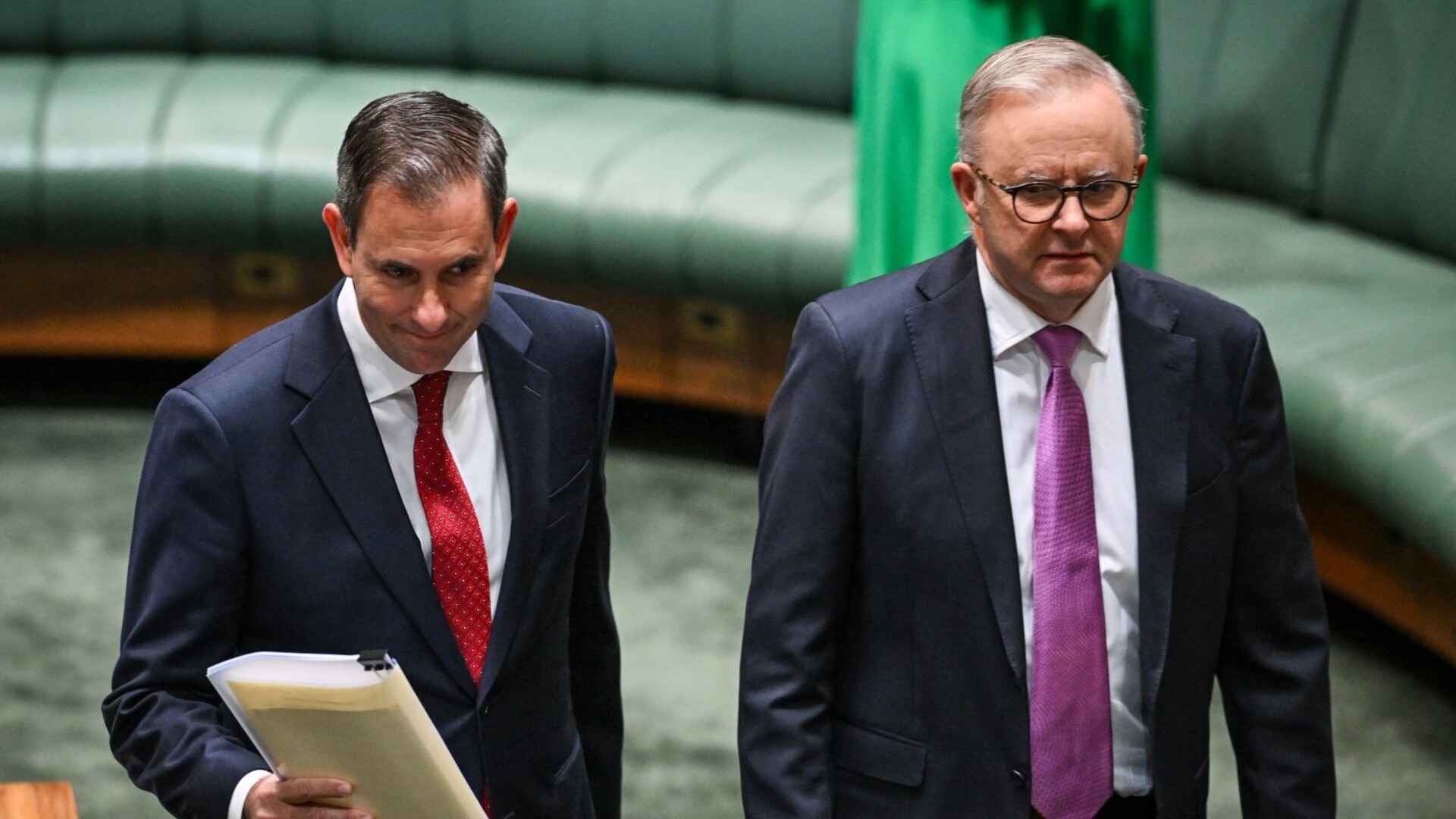 ‘People can see the unfairness’: Housing pressures under spotlight ahead of budget