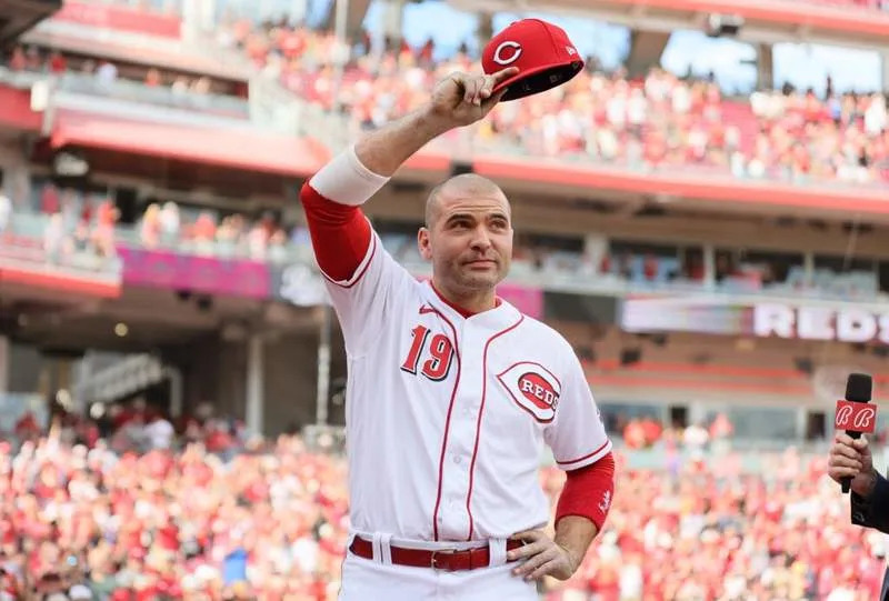 Photo by Andy Lyons/Getty Images