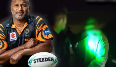 Subscribe to Code Sports for exclusive stories