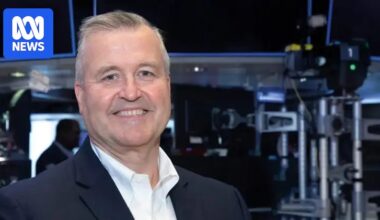 BP removes chair Albert Manifold over 'serious conduct and governance concerns'