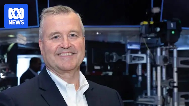 BP removes chair Albert Manifold over 'serious conduct and governance concerns'