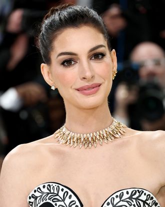 The 2026 Met Gala Celebrating “Costume Art” - Arrivals