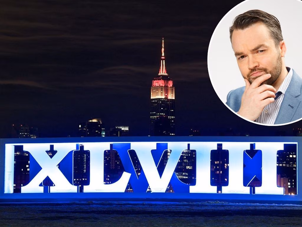 In Roman numerals, what letter represents the number five? - Herald Sun