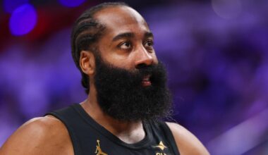 Cleveland Cavaliers undone by turnovers as Detroit Pistons hold firm in Game 1 win