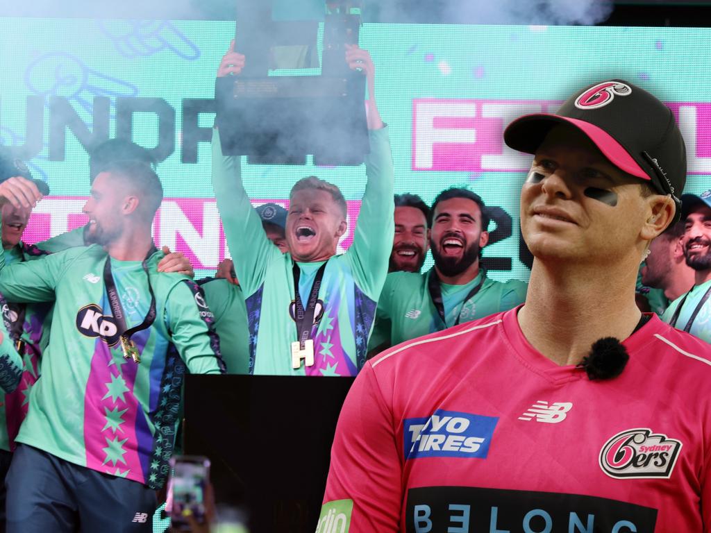 Subscribe to Code Sports for exclusive stories