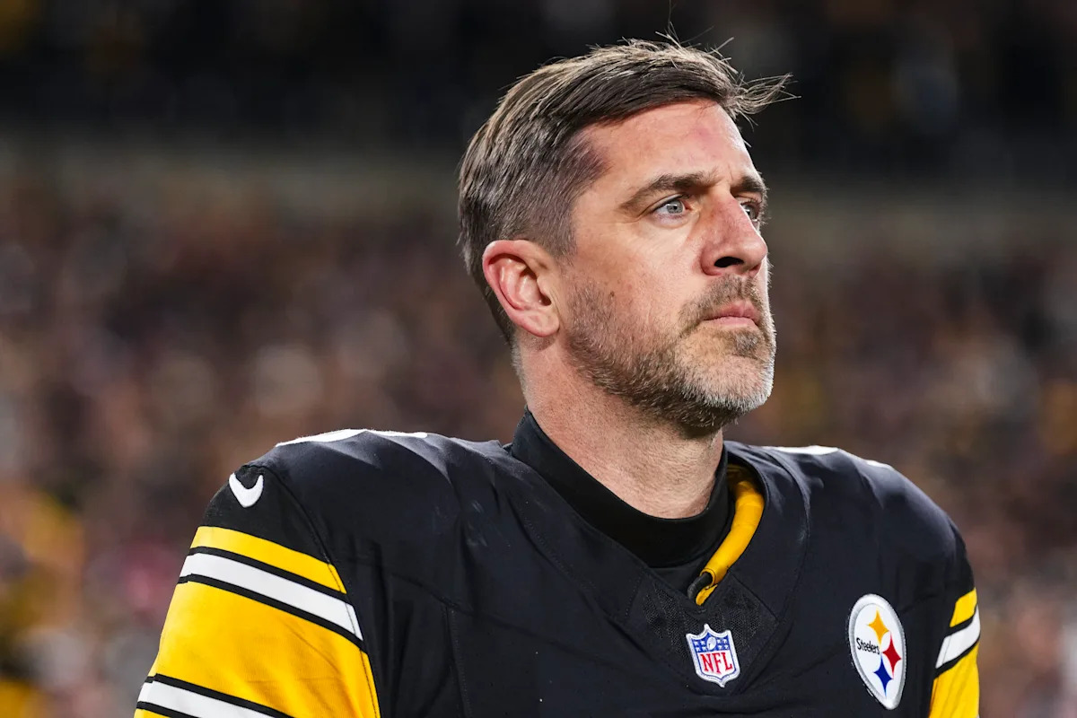 NFL news, live updates: OTAs kick off as Deshaun Watson and Shedeur Sanders battle for Browns QB1, Aaron Rodgers reports to Steelers