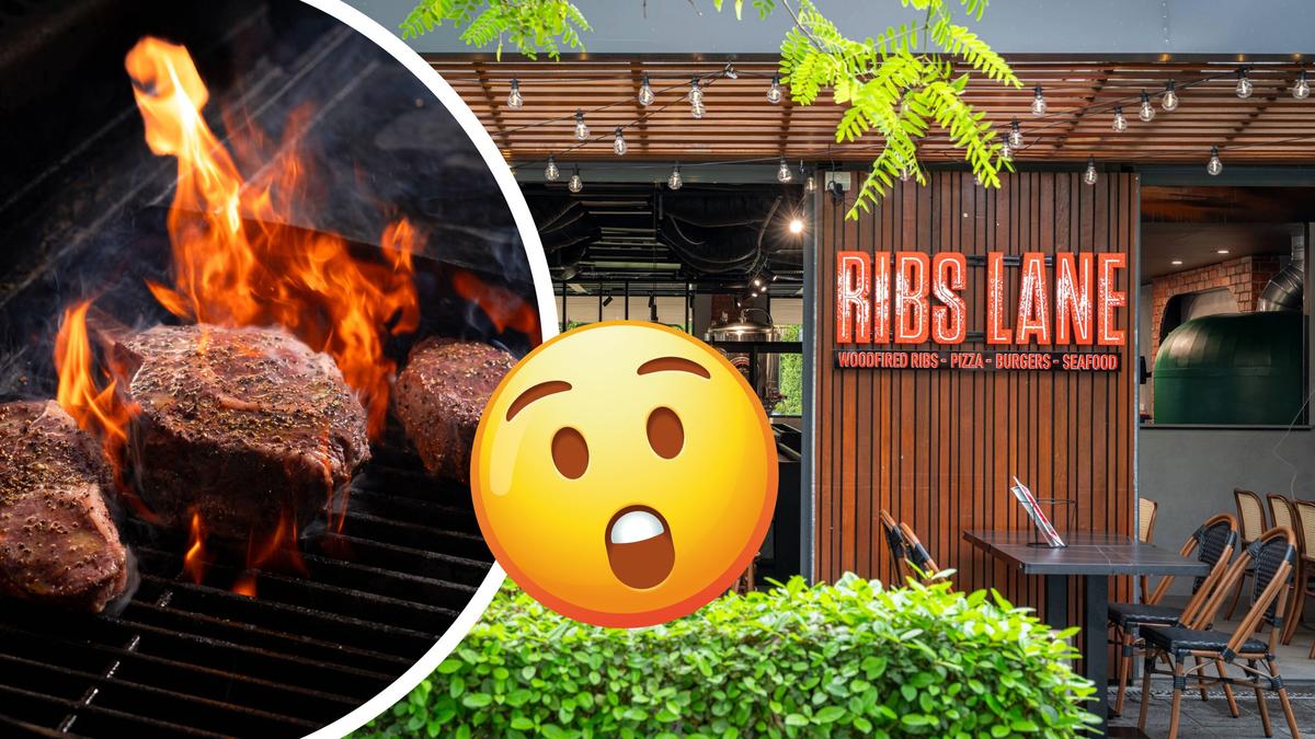 Ribs Lane: Popular Perth smokehouse opens Forrestfield location complete with micro-brewery